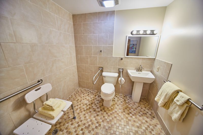 Best Senior Bathing Solutions Contractors in Clifton, CO