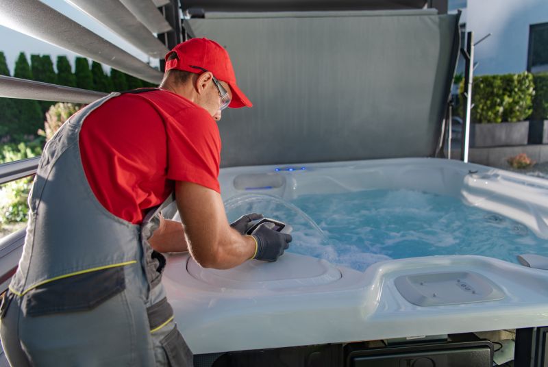 Choosing the Right Time for Installation